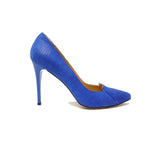 Bendis High Heel Women’s Pumps by Paul Branco