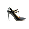 Rheme High Heel Women’s Pumps by Paul Branco