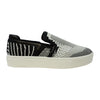 Alkyone Casual Women’s Sneakers by Paul Branco