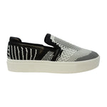 Alkyone Casual Women’s Sneakers by Paul Branco