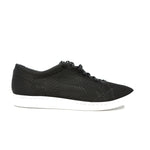 Perimelis Casual Women’s Sneakers by Paul Branco
