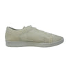 Perimelis Casual Women’s Sneakers by Paul Branco