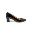 Erosbos Mid Heel Women’s Pumps by Paul Branco