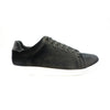 Feronia Casual Women’s Sneakers by Paul Branco