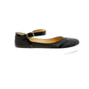 Urania Casual Women’s Flats by Paul Branco
