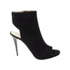 Penelope High Heel Women’s Sandals by Paul Branco
