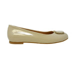 Eos Women’s Flats by Paul Branco