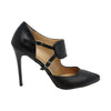 Alina High Heel Women’s Pumps by Paul Branco
