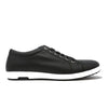 Zephyr Casual Men’s Sneakers by Paul Branco