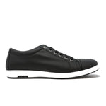 Zephyr Casual Men’s Sneakers by Paul Branco