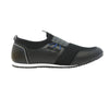 Rhesus Casual Men’s Sneakers by Paul Branco