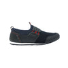 Rhesus Casual Men’s Sneakers by Paul Branco