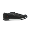Lais Casual Men’s Sneakers by Paul Branco
