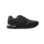 Alastor Casual Men’s Sport Shoes by Paul Branco