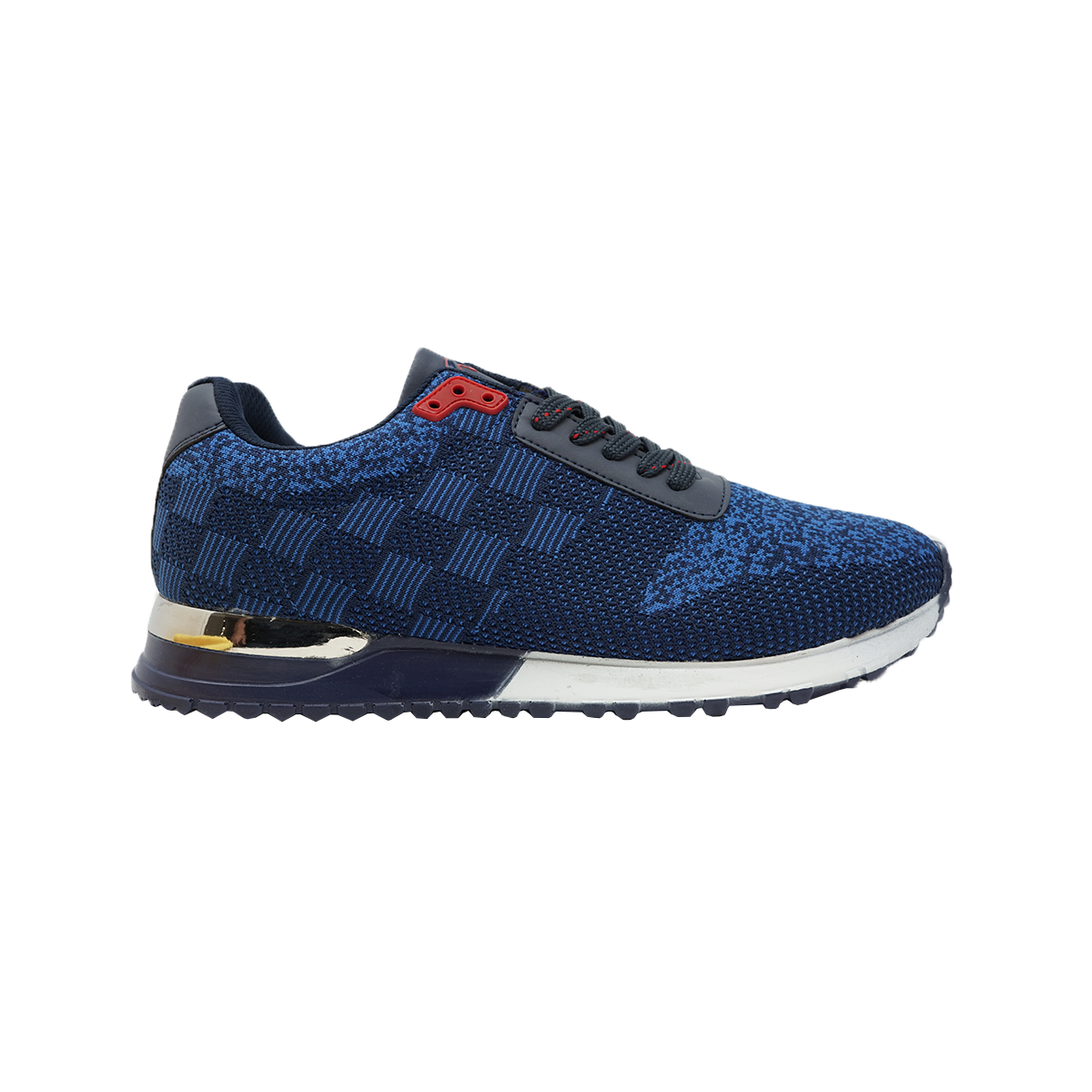 アディダス（adidas）（メンズ）スニーカー スポーツシューズ RUN ラン 80s ID1264 : 10864934301 :  SuperSportsXEBIO Yahoo!店 - 通販 - Yahoo!ショッピング