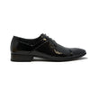 Hektor Leather Men’s Dress Shoes by Paul Branco