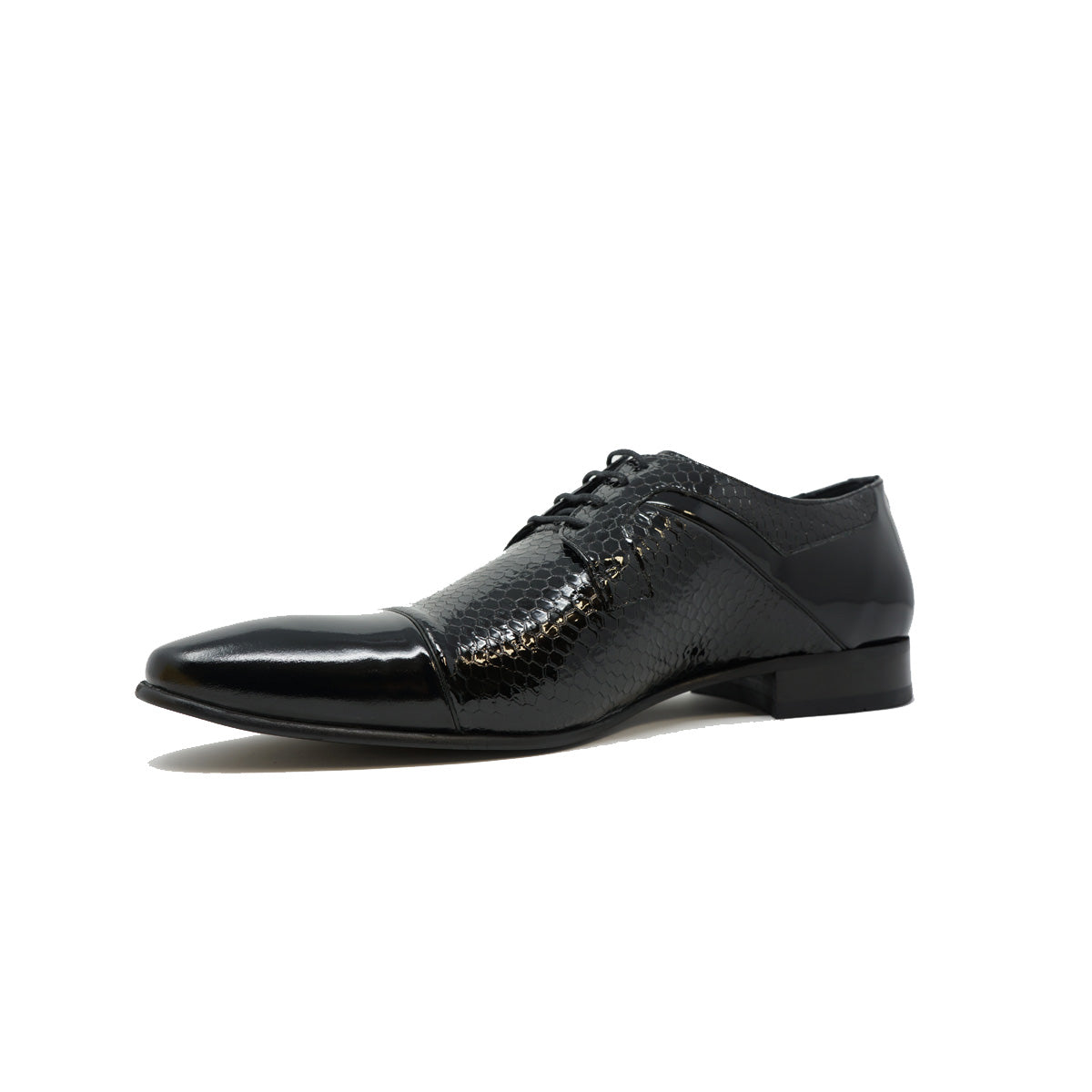 靴 HOMME PLUS laether shoes COMME des GARCONS HOMME PLUS leather shoes