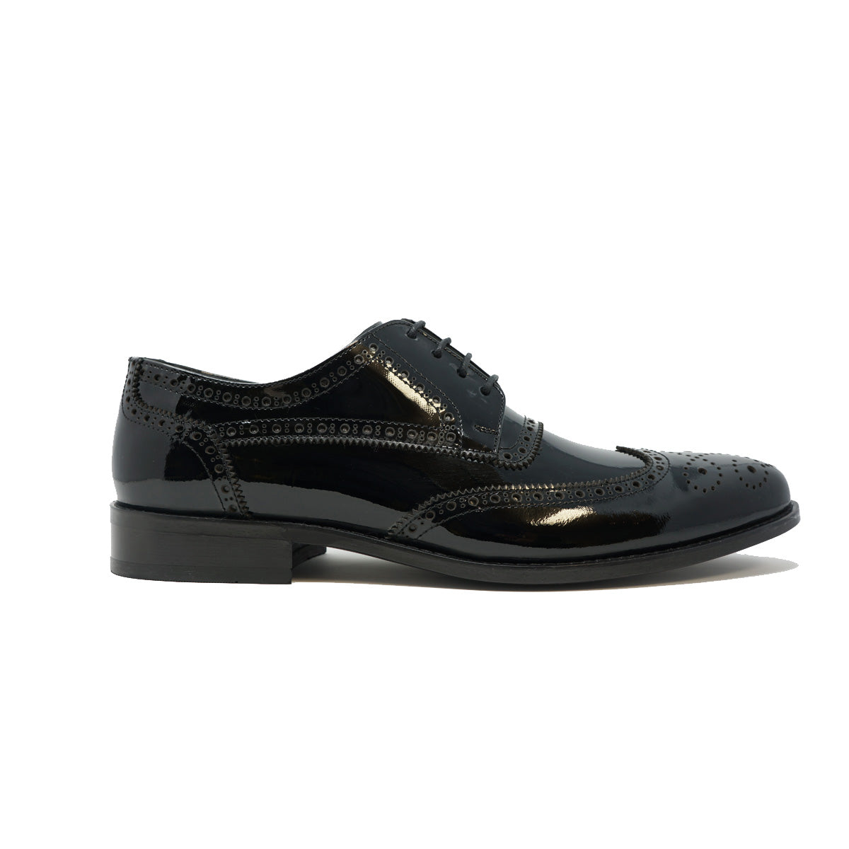 Paul branco shoes price clearance