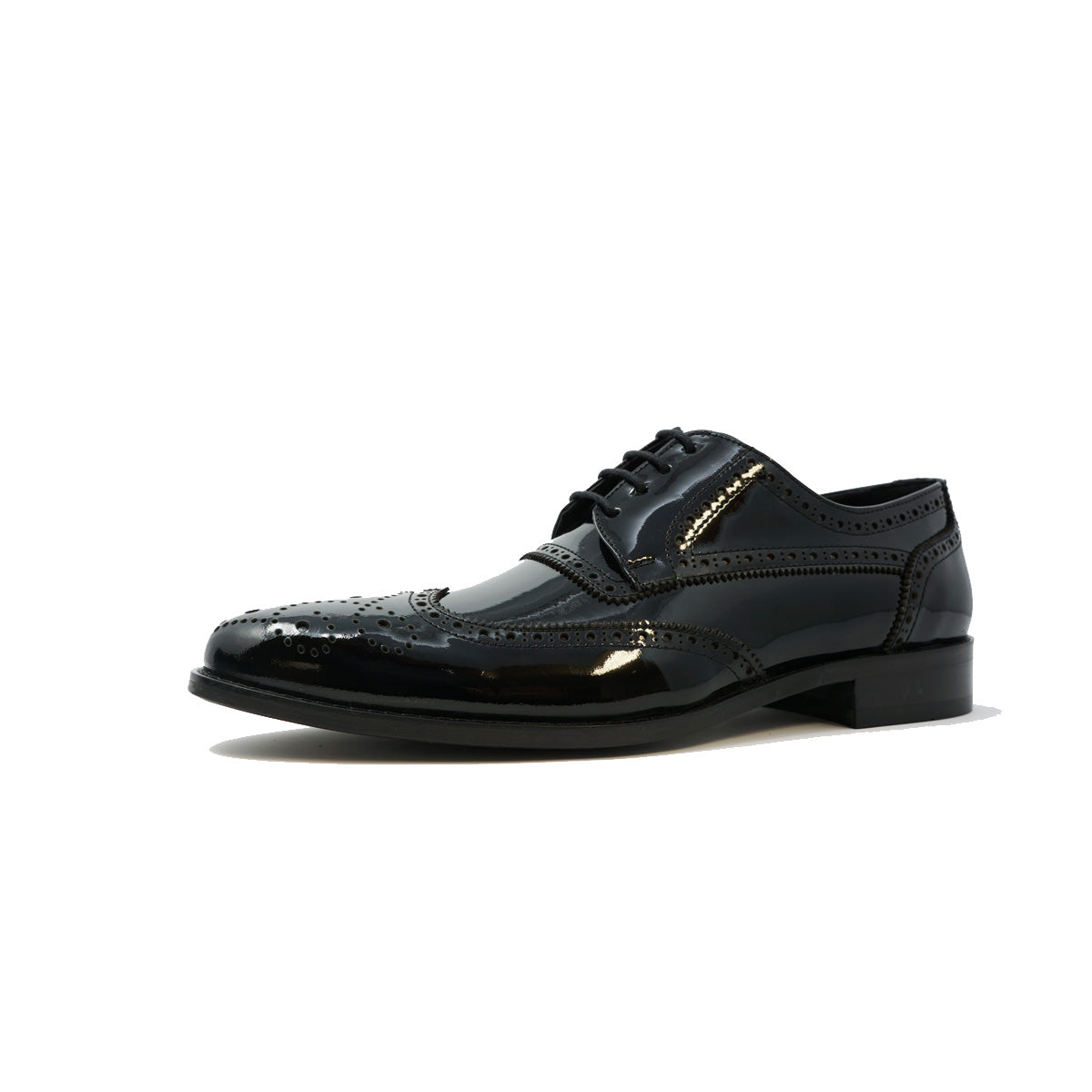 Paul branco shoes best sale
