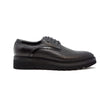Odysseus Leather Men’s Dress Shoes by Paul Branco