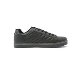 Asos Leather Casual Men’s Sneakers by Paul Branco