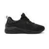 Nicandro Casual Men’s Sport Shoes by Paul Branco