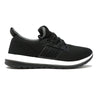 Rheos Casual Men’s Sport Shoes by Paul Branco