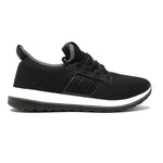 Rheos Casual Men’s Sport Shoes by Paul Branco
