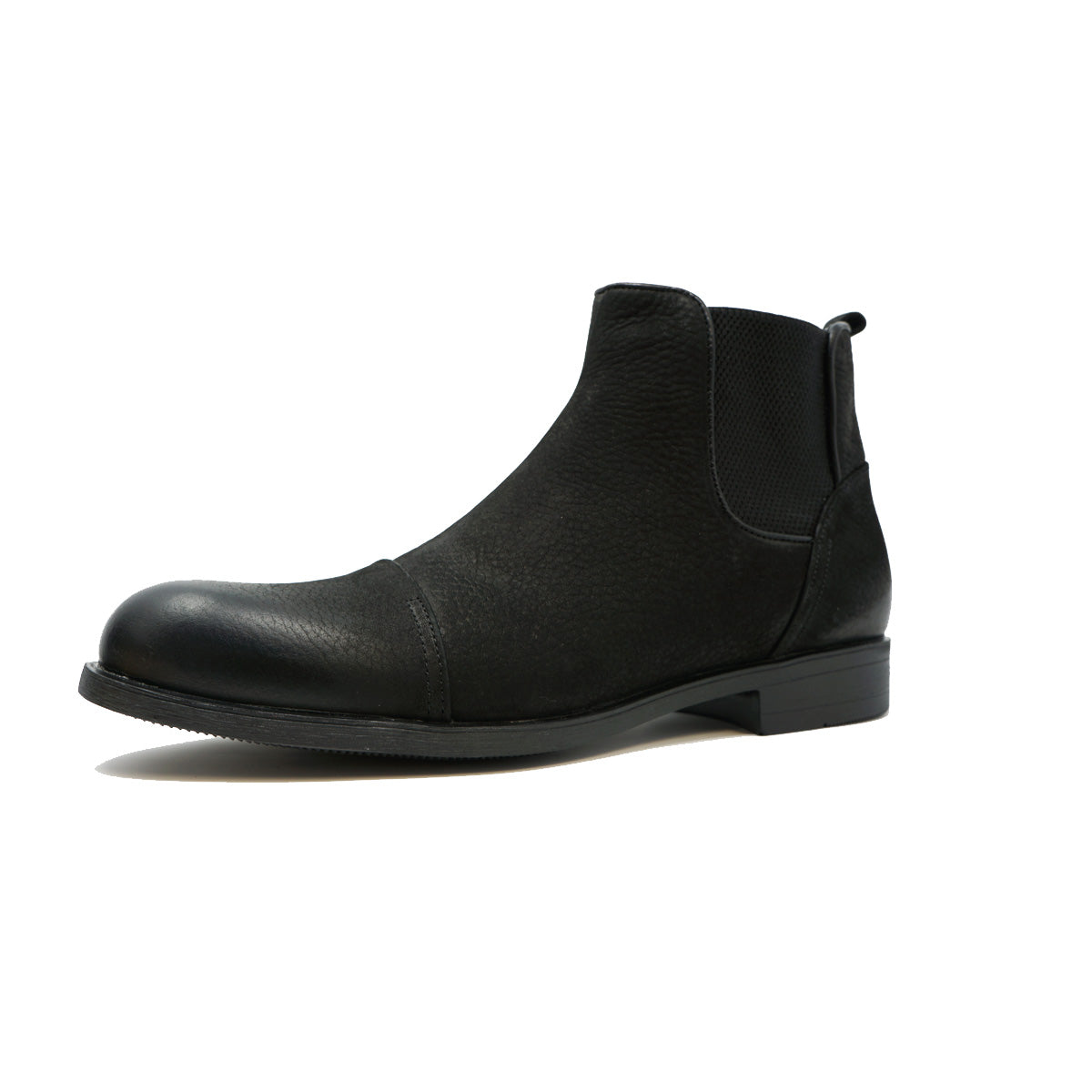 Hyperion boots clearance
