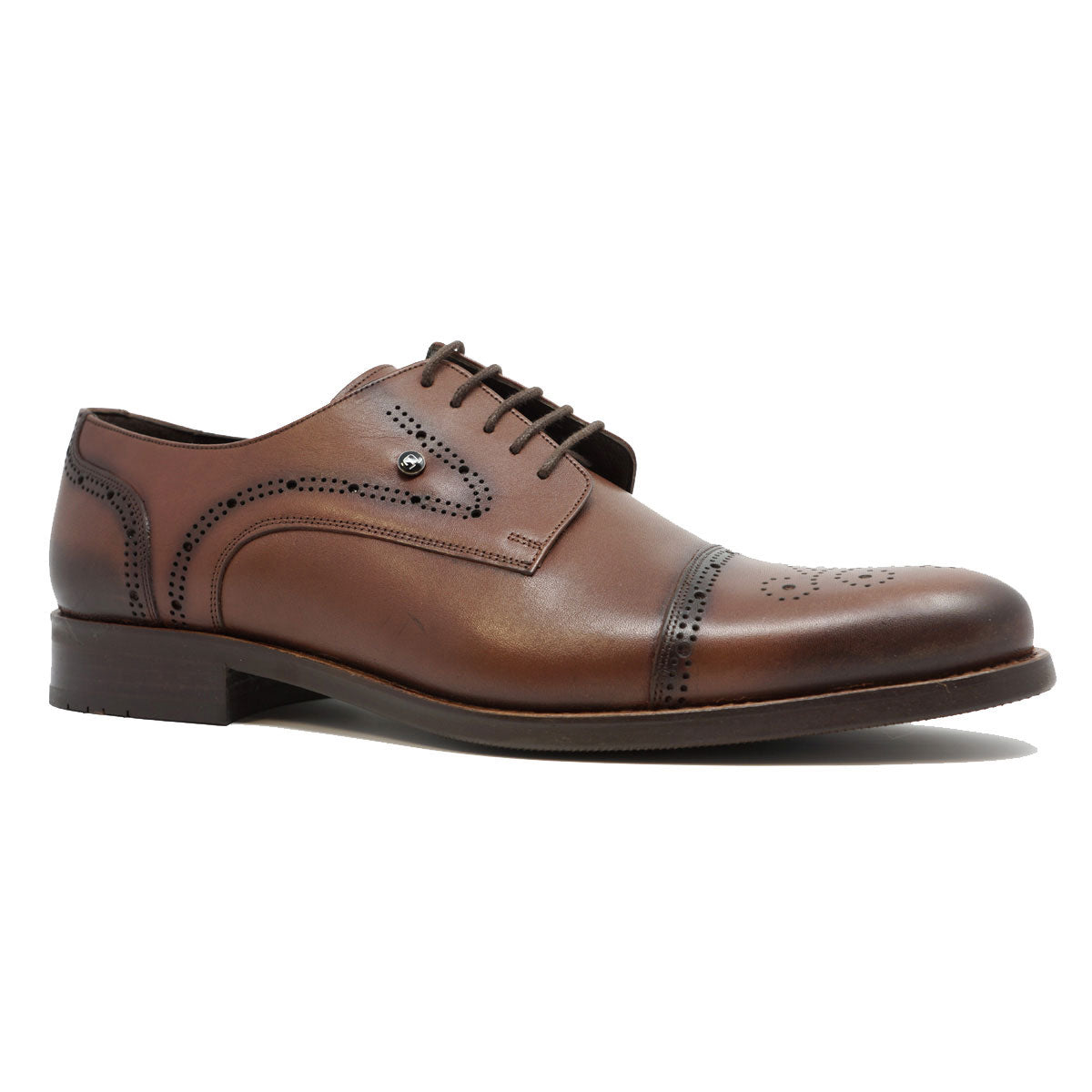 knee length dresses for ladies Kratos Leather Men's Dress Shoes by Paul Branco – ZEP SHOES LLC