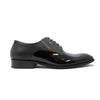 Lapetos Leather Men’s Dress Shoes by Paul Branco