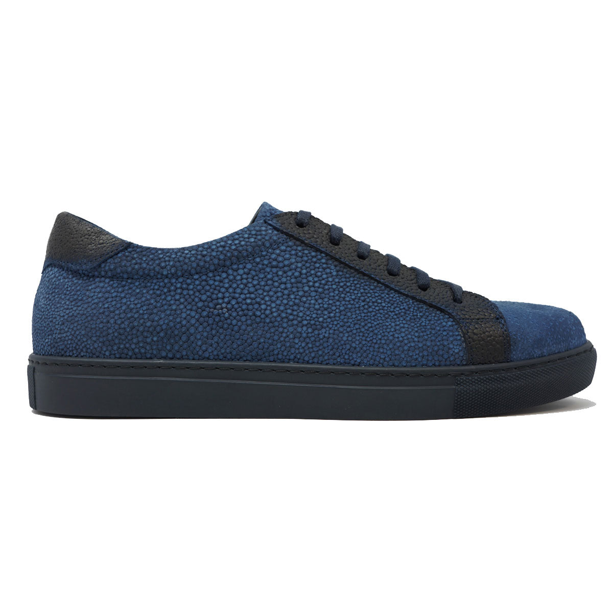 Men\'s 100% Genuine Leather Ankle Boots 8 US Burgundy Paul Branco Side Zip Thanks for joining @renees.roadtrips0323 and I tonight! If  main image 2