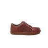 Orpheus Leather Casual Men’s Shoes by Paul Branco