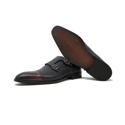 Paul branco shoes price new arrivals
