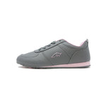 Oinone Women’s Athletic Shoes