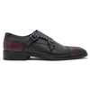 Paul Branco Men’s Shoes