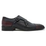 Paul Branco Men’s Shoes